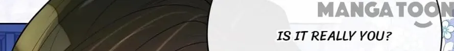 Read Be Jealous chapter 103 image 19 on Lezhin