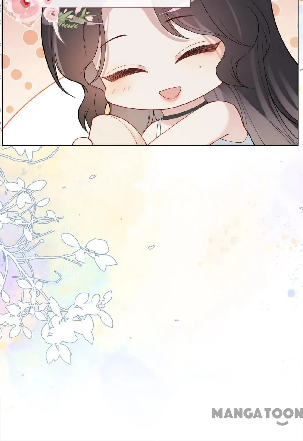 Read Be Jealous chapter 103 image 24 on Lezhin