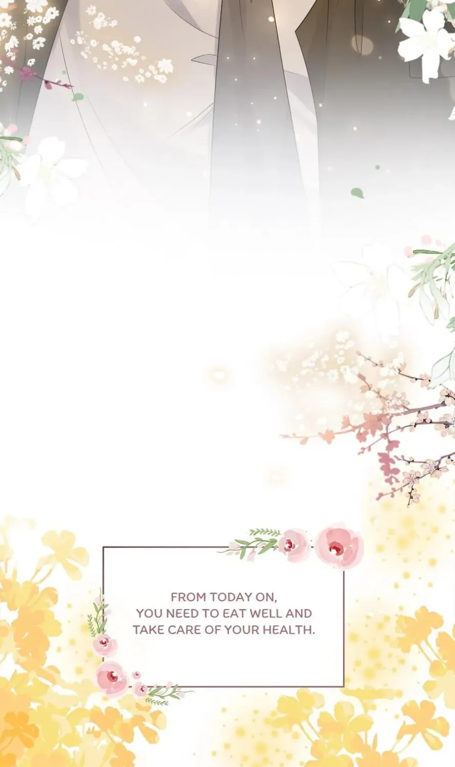 Read Be Jealous chapter 103 image 27 on Lezhin
