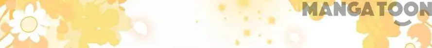 Read Be Jealous chapter 103 image 28 on Lezhin