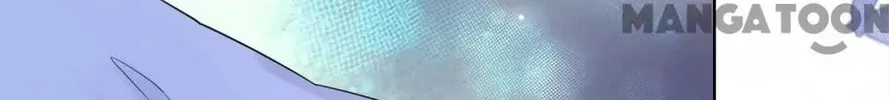 Read Be Jealous chapter 103 image 33 on Lezhin