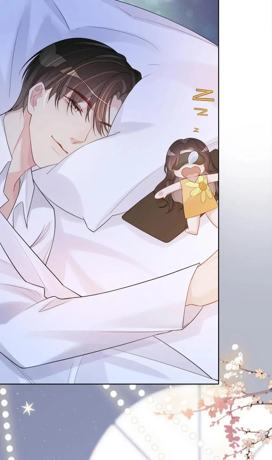 Read Be Jealous chapter 103 image 34 on Lezhin