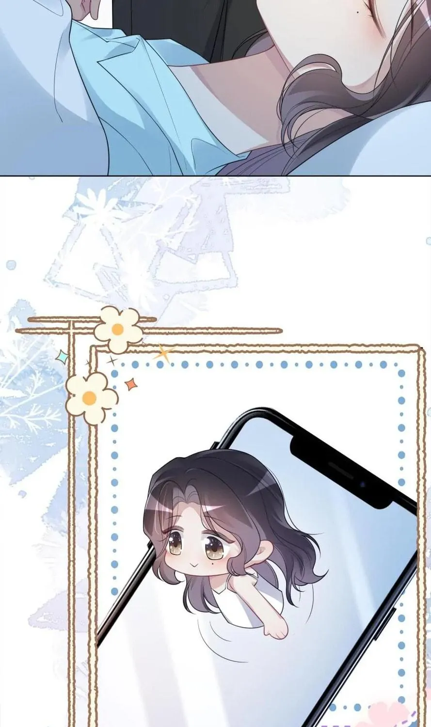 Read Be Jealous chapter 103 image 4 on Lezhin