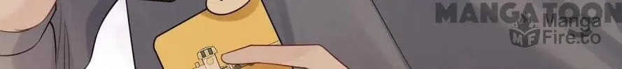 Read Be Jealous chapter 103 image 42 on Lezhin