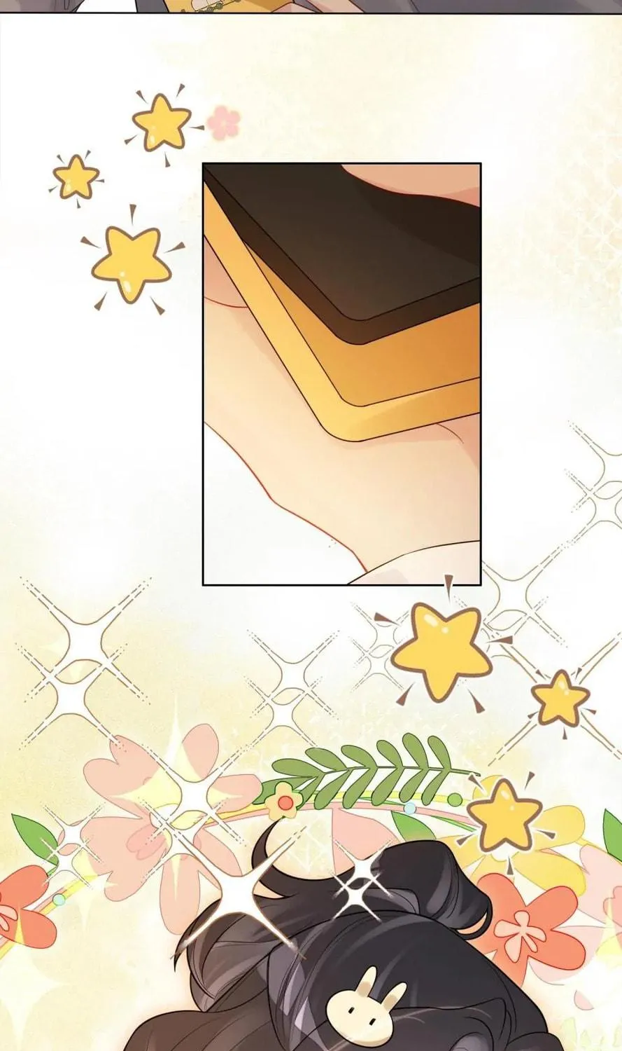 Read Be Jealous chapter 103 image 43 on Lezhin