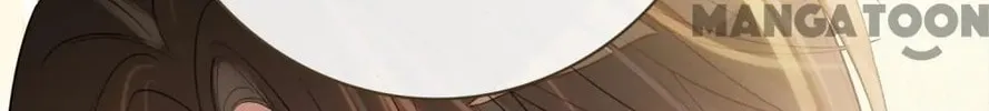 Read Be Jealous chapter 103 image 46 on Lezhin