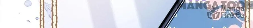 Read Be Jealous chapter 103 image 5 on Lezhin