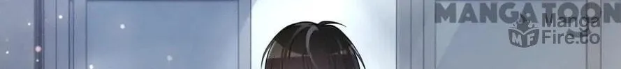 Read Be Jealous chapter 103 image 53 on Lezhin