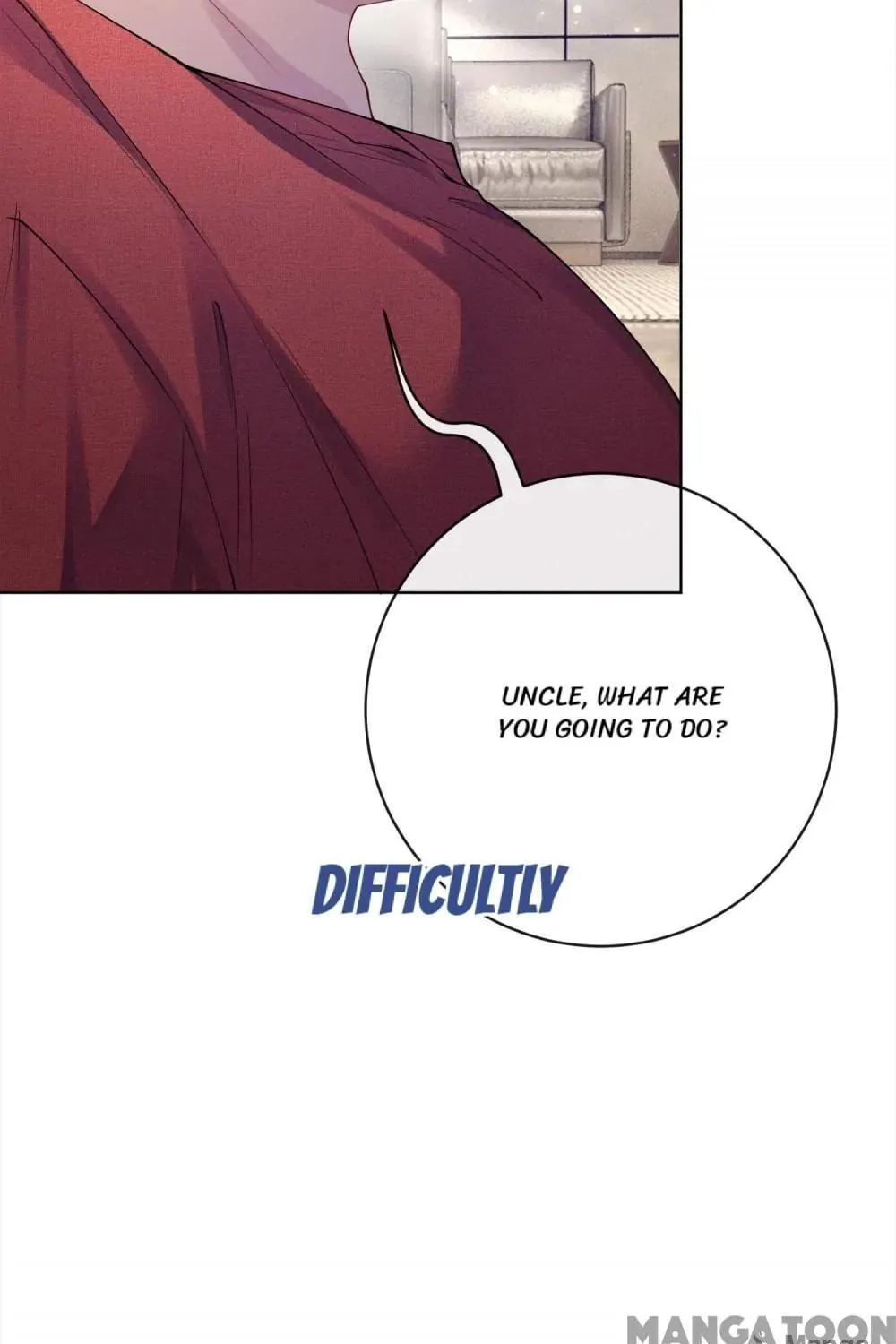 Read Be Jealous chapter 103 image 58 on Lezhin