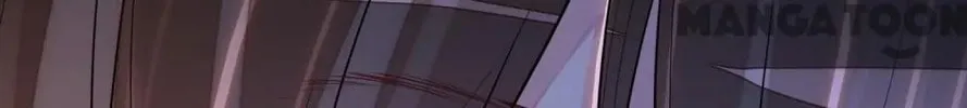 Read Be Jealous chapter 103 image 61 on Lezhin