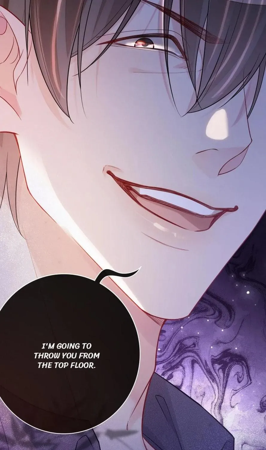 Read Be Jealous chapter 103 image 62 on Lezhin