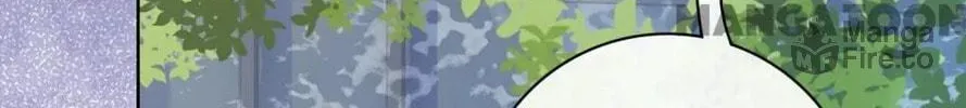 Read Be Jealous chapter 103 image 65 on Lezhin
