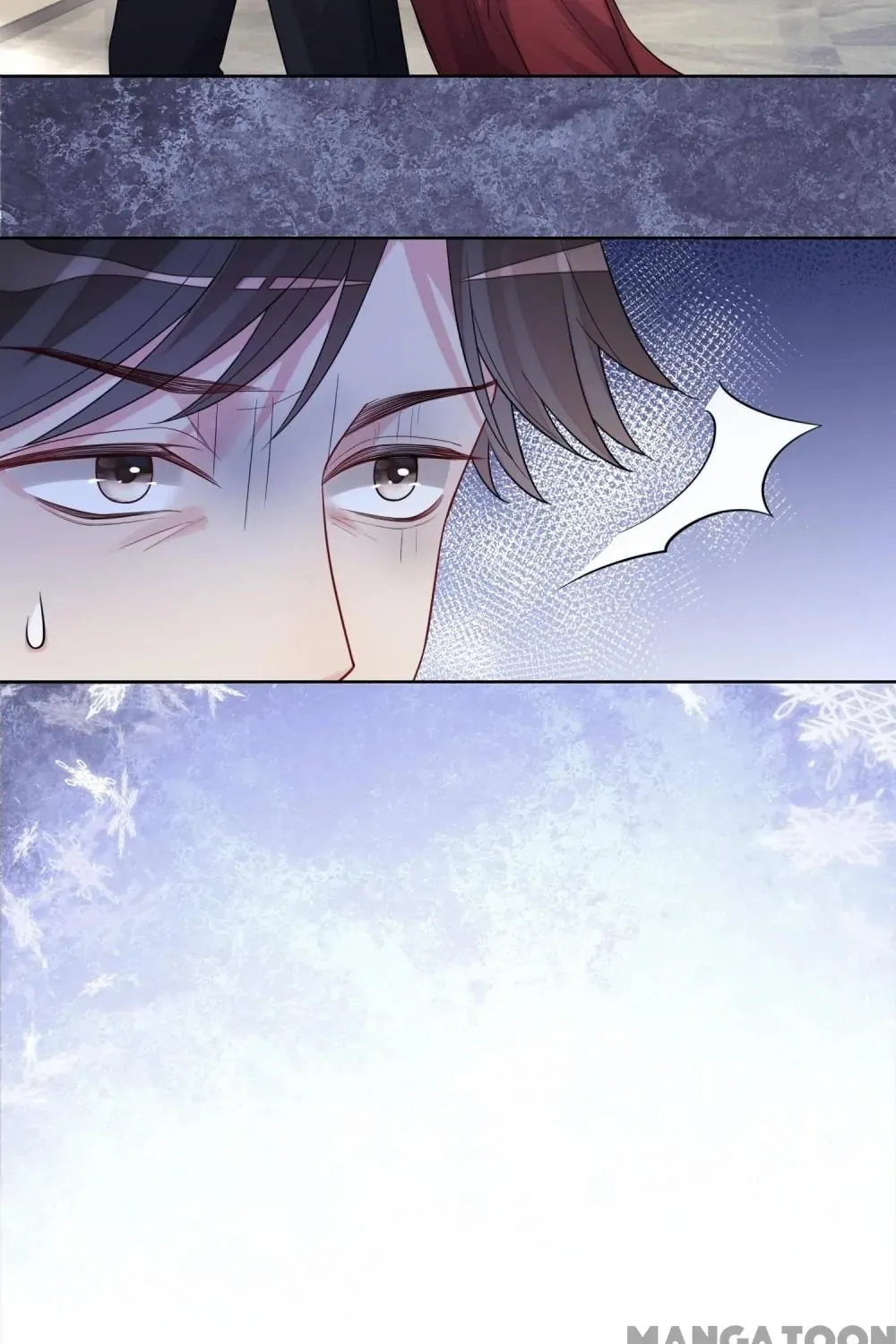 Read Be Jealous chapter 103 image 68 on Lezhin