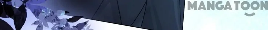 Read Be Jealous chapter 103 image 75 on Lezhin