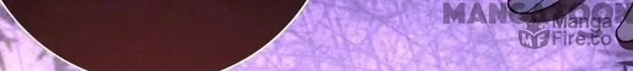 Read Be Jealous chapter 103 image 77 on Lezhin