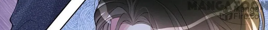 Read Be Jealous chapter 103 image 82 on Lezhin