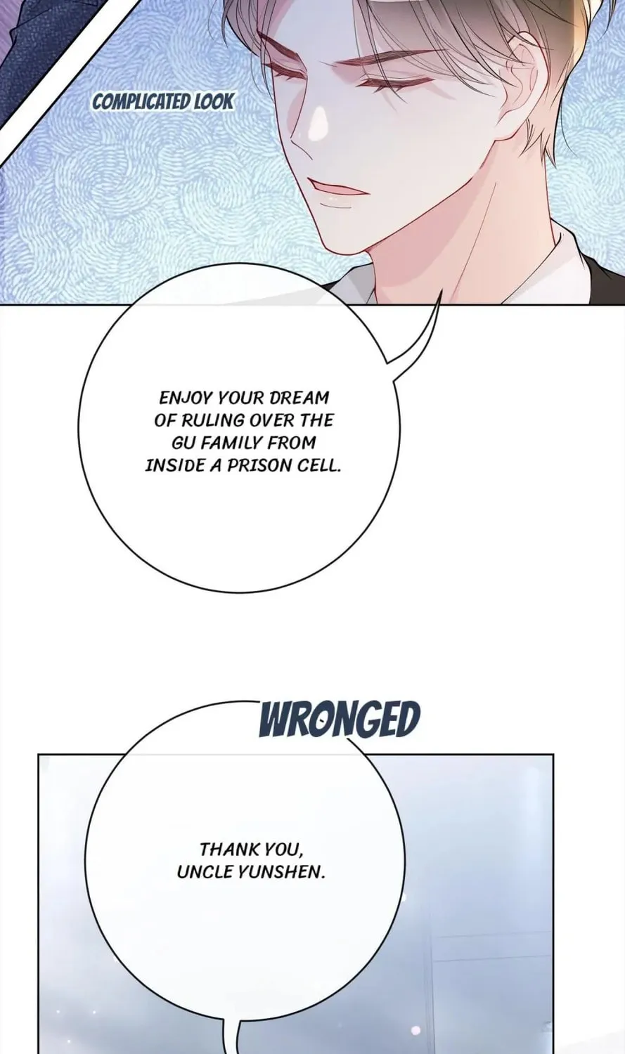 Read Be Jealous chapter 103 image 83 on Lezhin