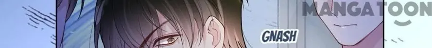 Read Be Jealous chapter 103 image 86 on Lezhin