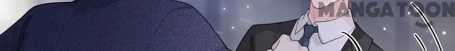 Read Be Jealous chapter 103 image 89 on Lezhin