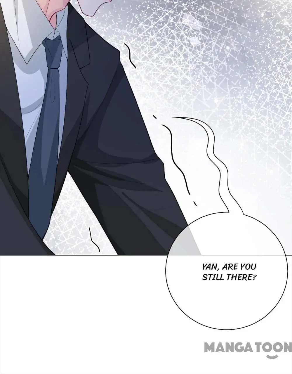 Read Be Jealous chapter 103 image 96 on Lezhin