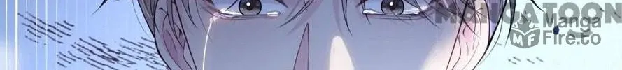 Read Be Jealous chapter 104 image 10 on Lezhin
