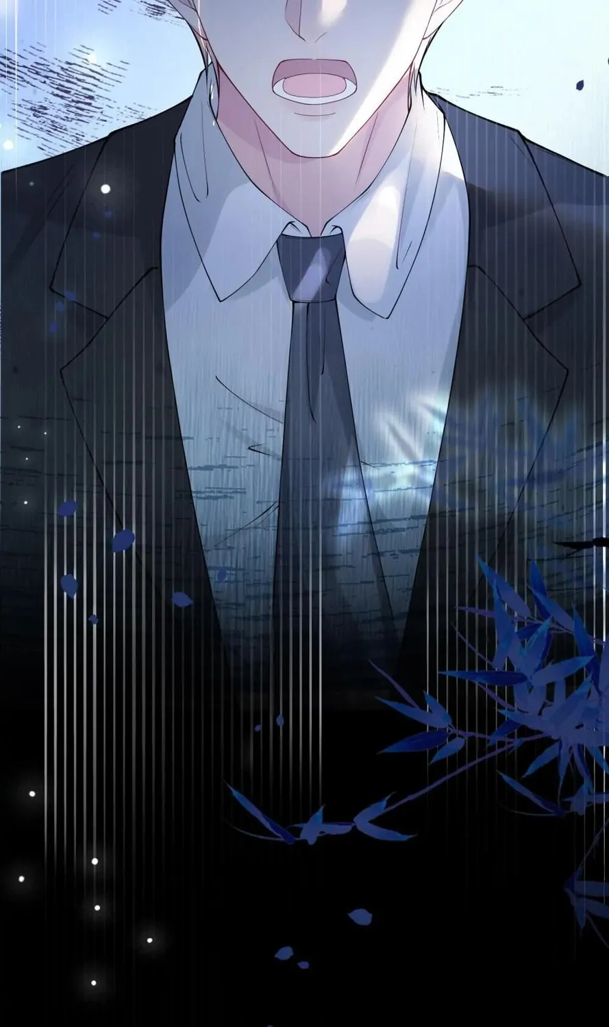 Read Be Jealous chapter 104 image 11 on Lezhin