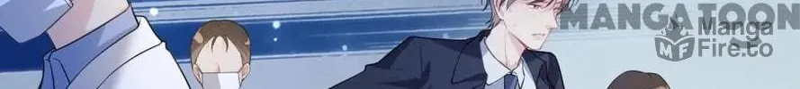 Read Be Jealous chapter 104 image 15 on Lezhin