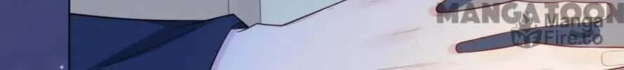 Read Be Jealous chapter 104 image 17 on Lezhin