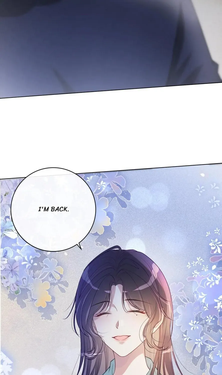 Read Be Jealous chapter 104 image 22 on Lezhin