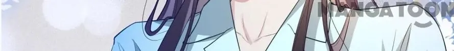 Read Be Jealous chapter 104 image 23 on Lezhin