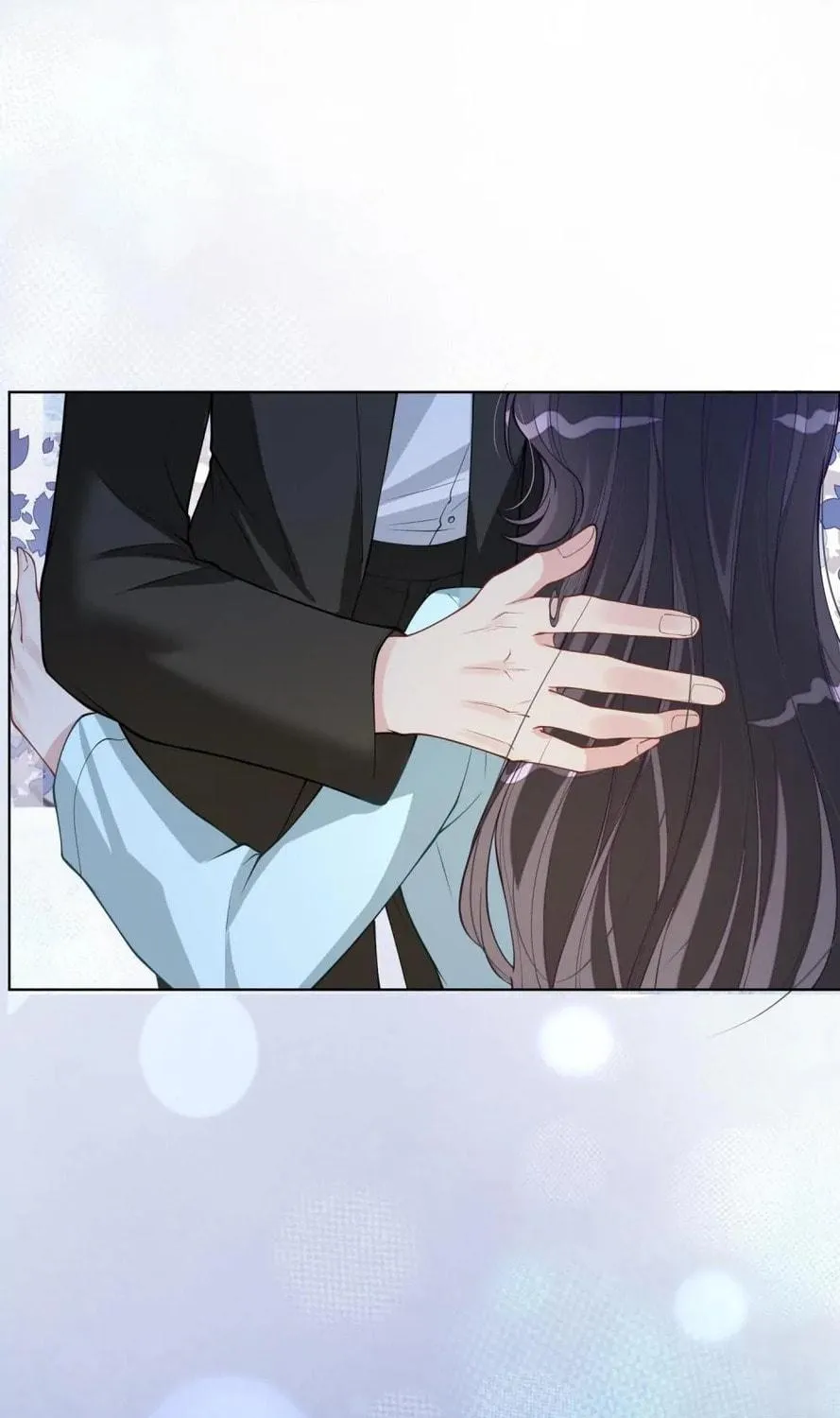 Read Be Jealous chapter 104 image 25 on Lezhin