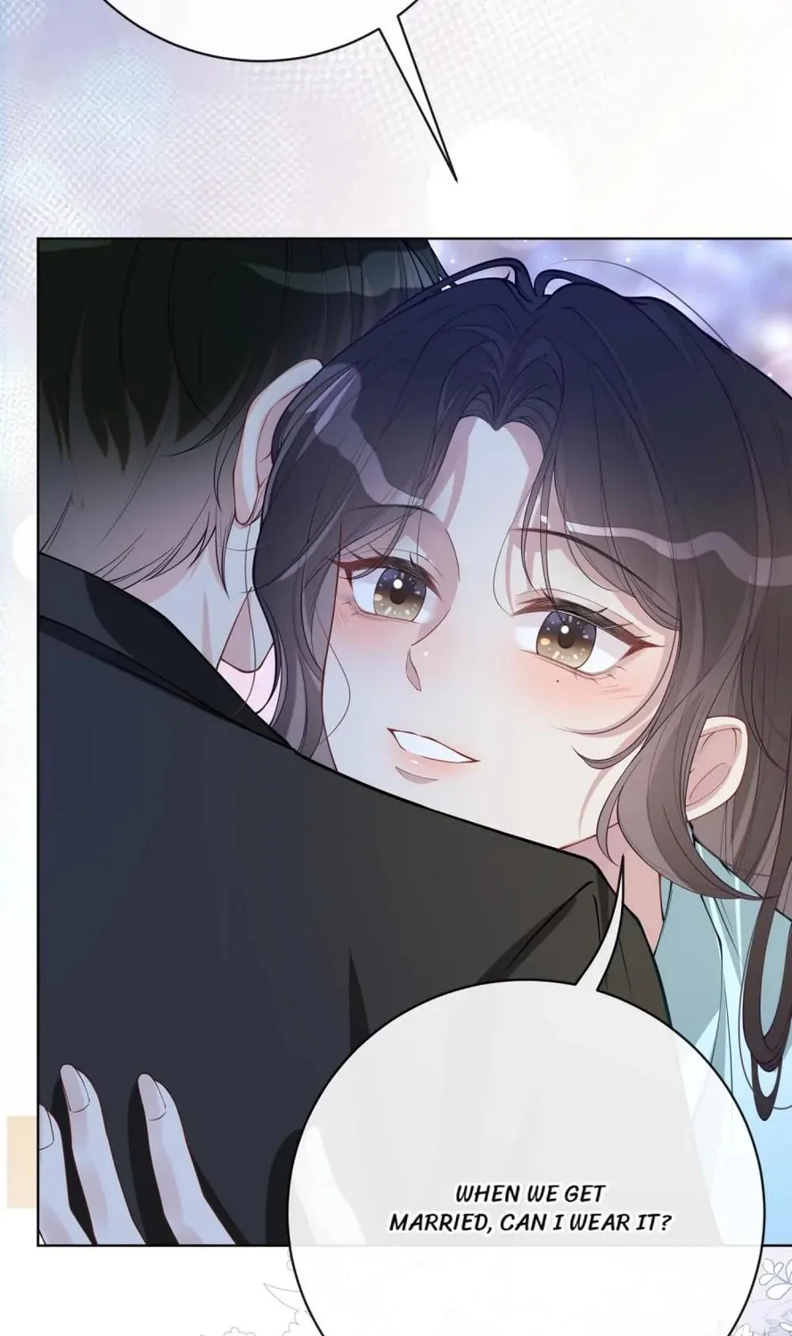 Read Be Jealous chapter 104 image 29 on Lezhin