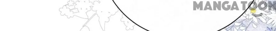 Read Be Jealous chapter 104 image 30 on Lezhin