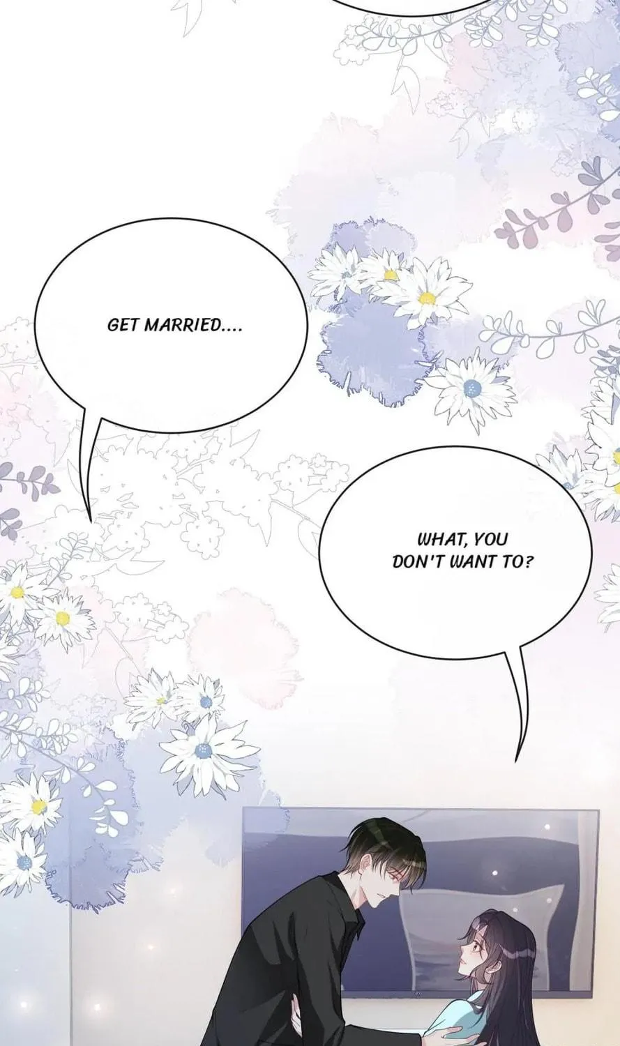 Read Be Jealous chapter 104 image 31 on Lezhin
