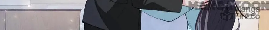 Read Be Jealous chapter 104 image 32 on Lezhin