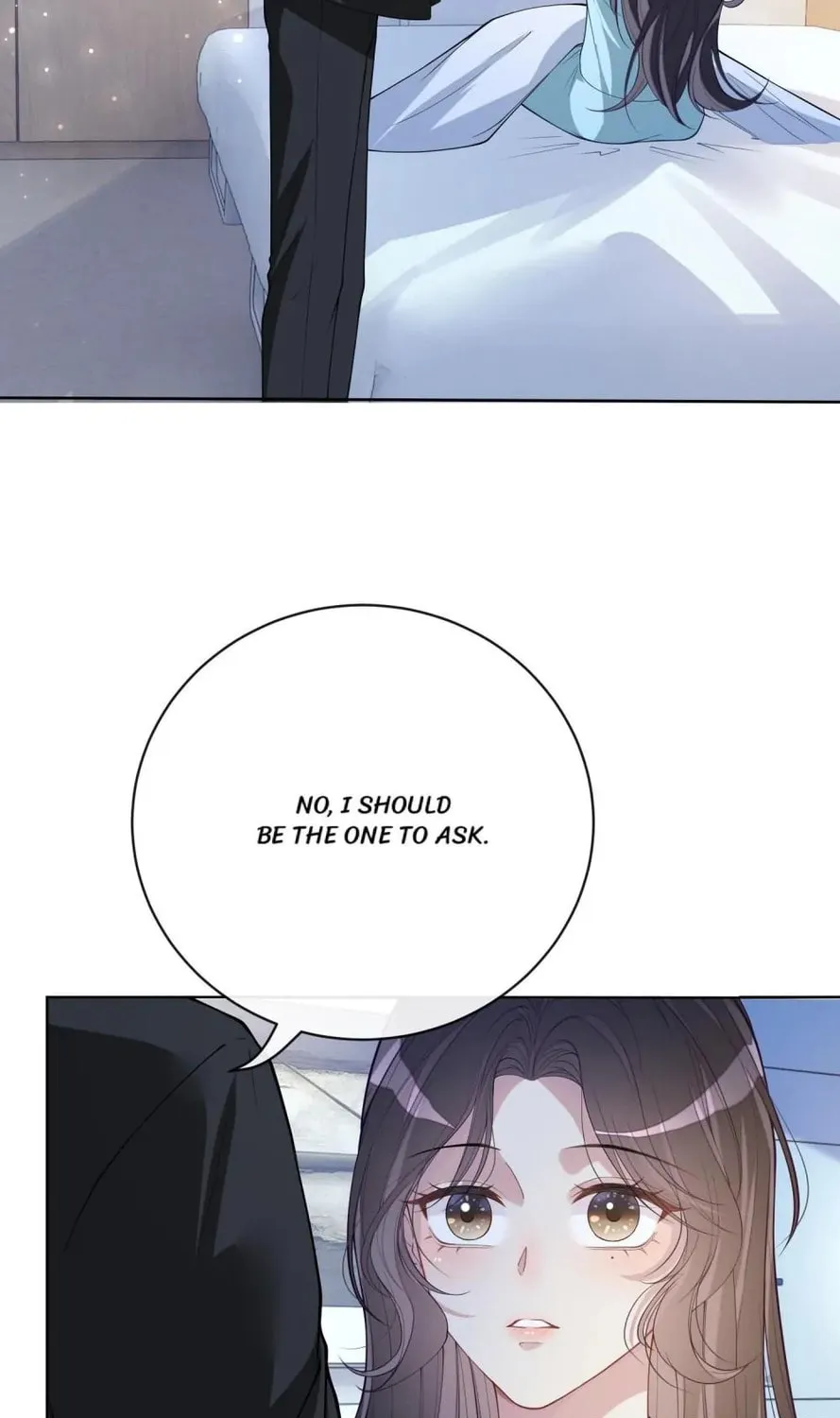 Read Be Jealous chapter 104 image 33 on Lezhin