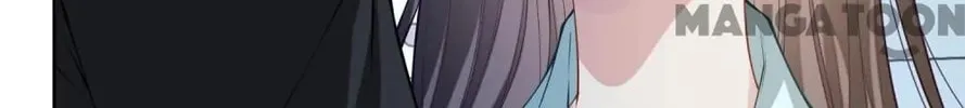 Read Be Jealous chapter 104 image 34 on Lezhin