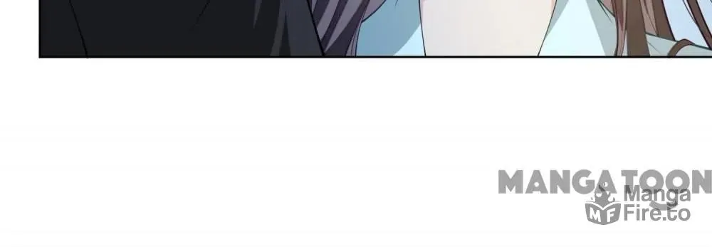 Read Be Jealous chapter 104 image 35 on Lezhin