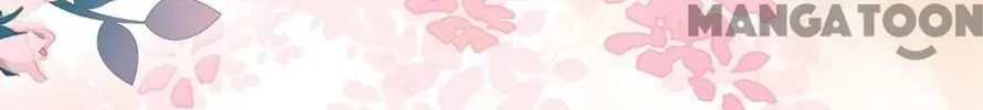 Read Be Jealous chapter 104 image 39 on Lezhin