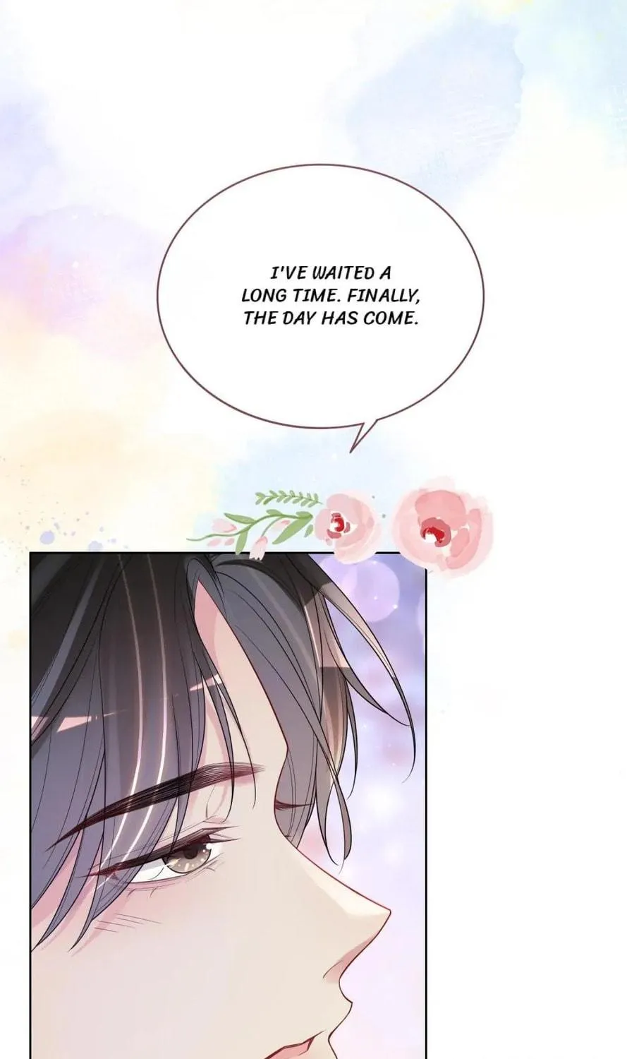Read Be Jealous chapter 104 image 42 on Lezhin