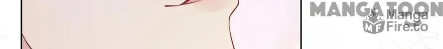 Read Be Jealous chapter 104 image 43 on Lezhin