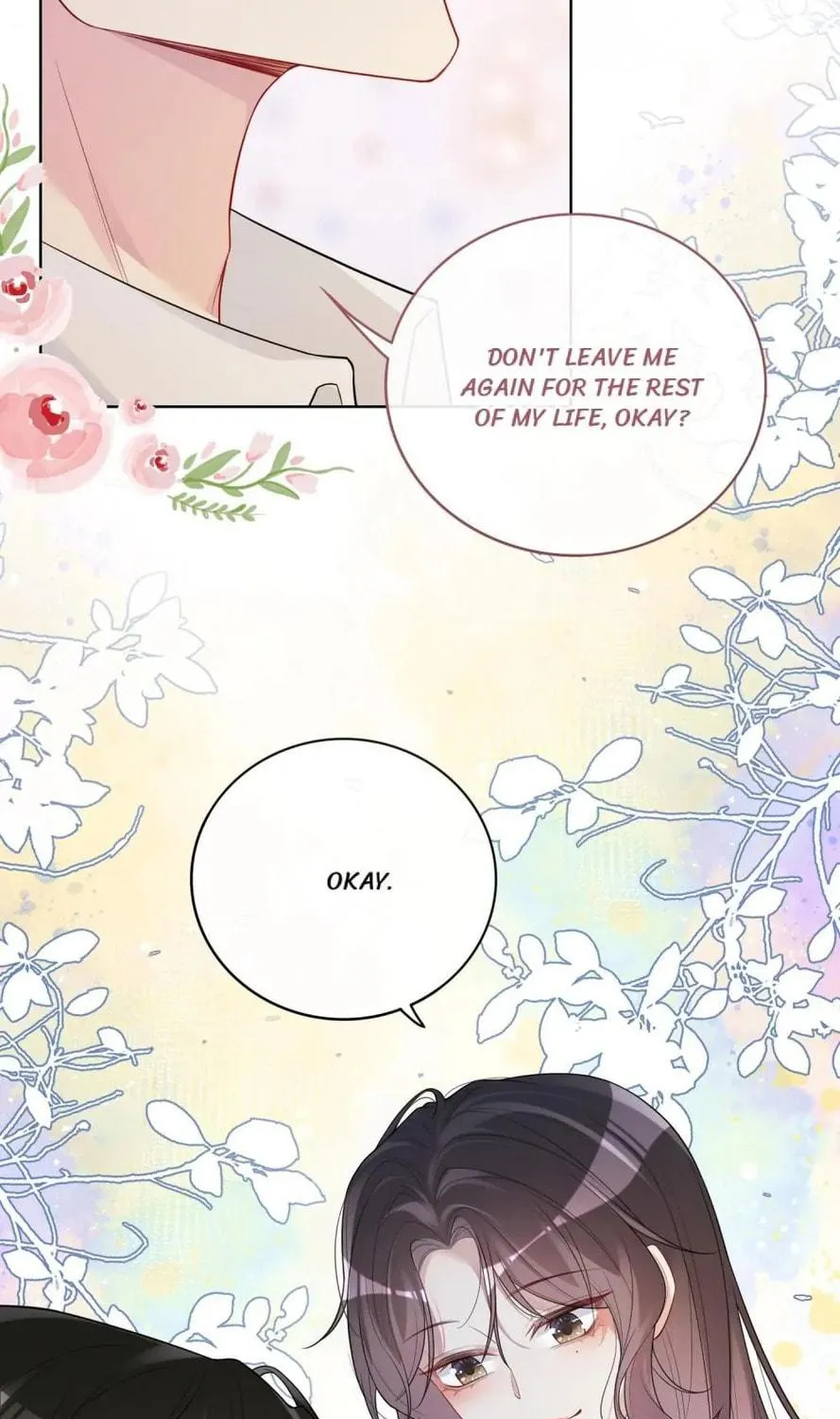 Read Be Jealous chapter 104 image 44 on Lezhin