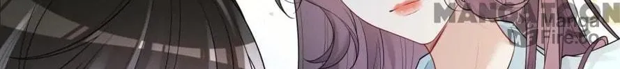Read Be Jealous chapter 104 image 45 on Lezhin