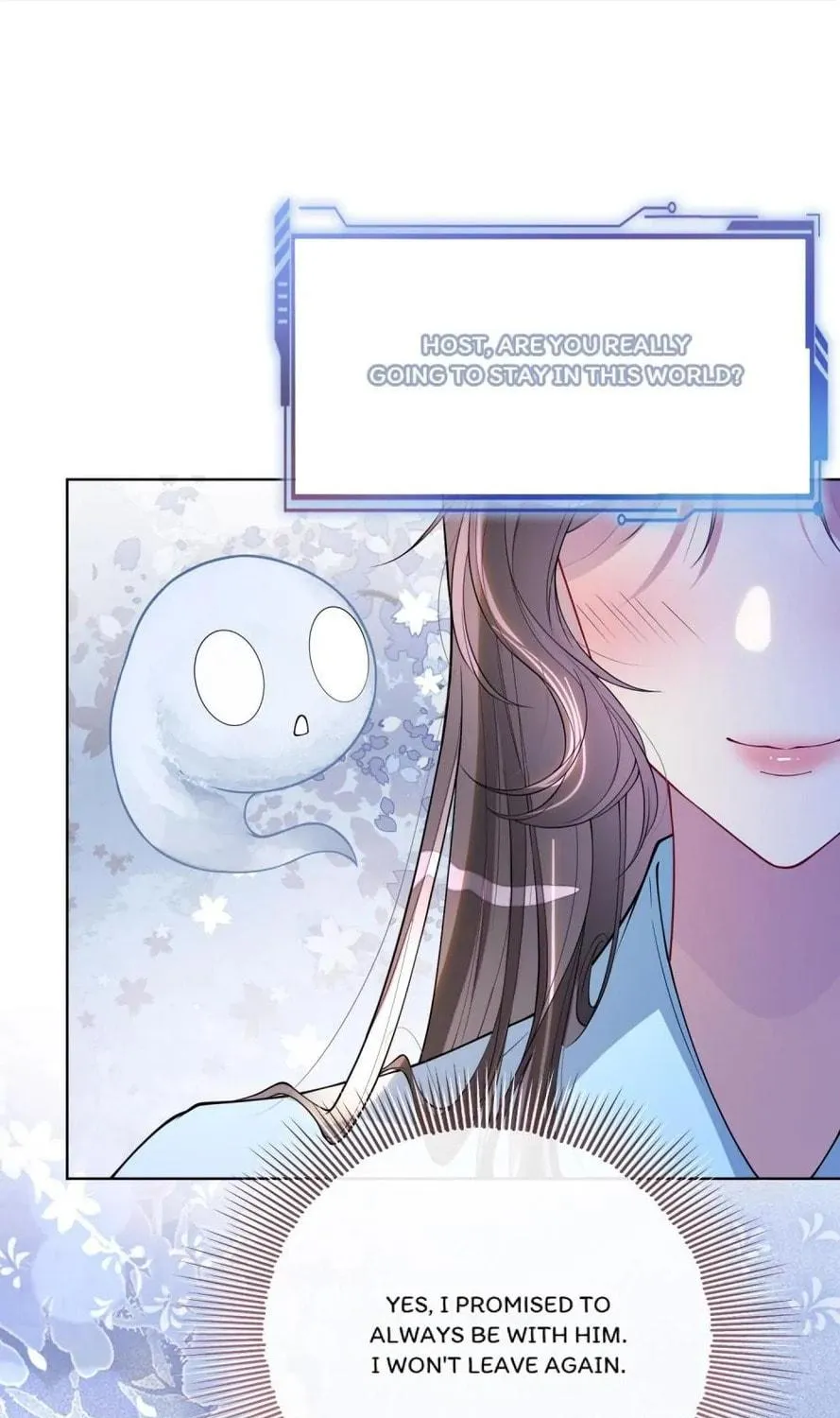Read Be Jealous chapter 104 image 47 on Lezhin