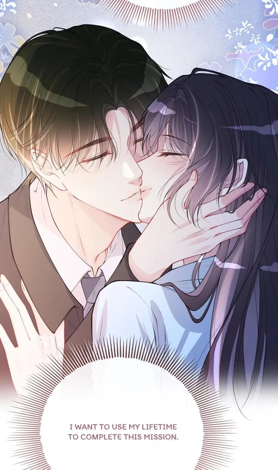 Read Be Jealous chapter 104 image 49 on Lezhin