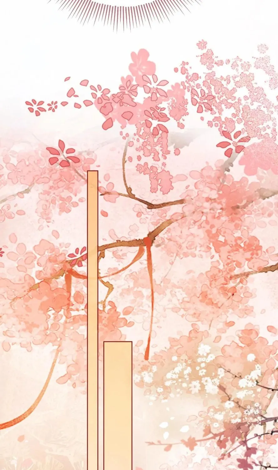 Read Be Jealous chapter 104 image 51 on Lezhin