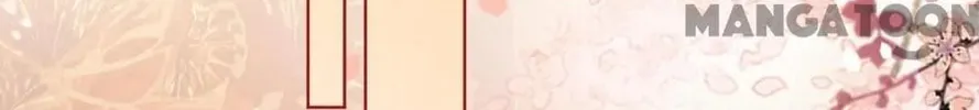 Read Be Jealous chapter 104 image 52 on Lezhin