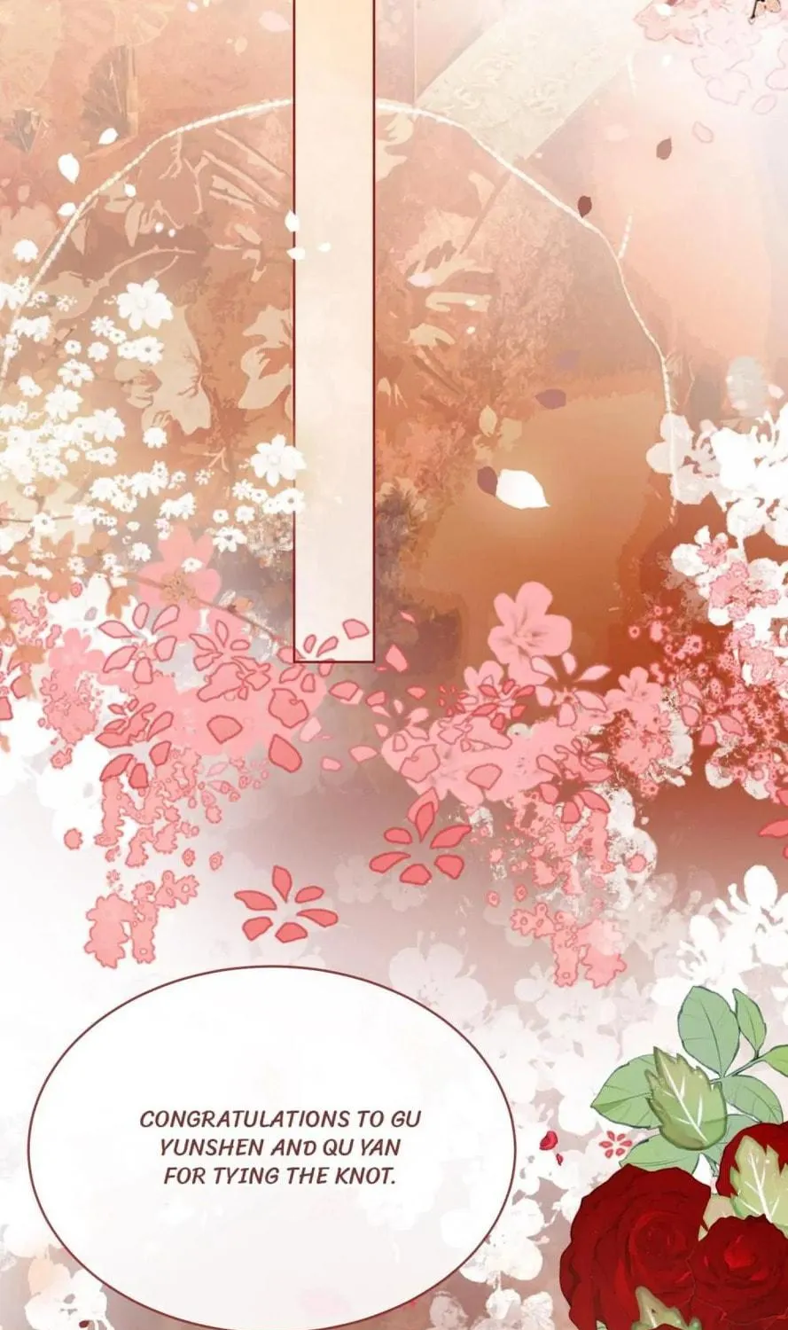 Read Be Jealous chapter 104 image 53 on Lezhin
