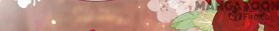 Read Be Jealous chapter 104 image 54 on Lezhin