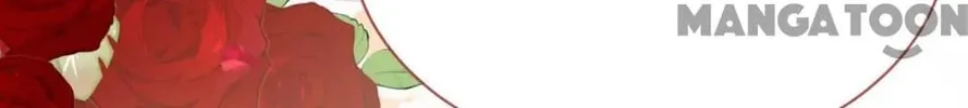 Read Be Jealous chapter 104 image 56 on Lezhin